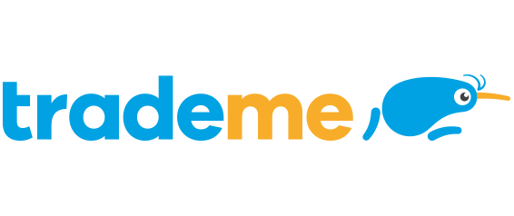 Trade Me