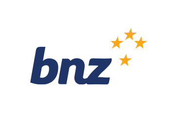 BNZ
