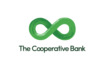 Co-operative Bank