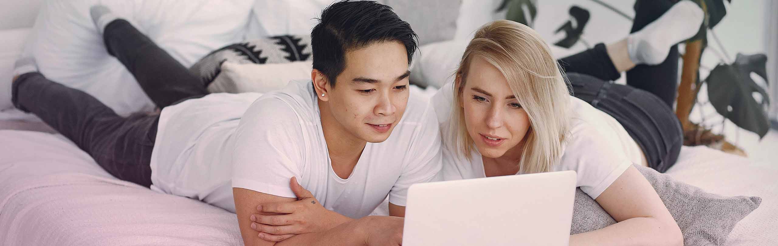 How to get mortgage-free faster