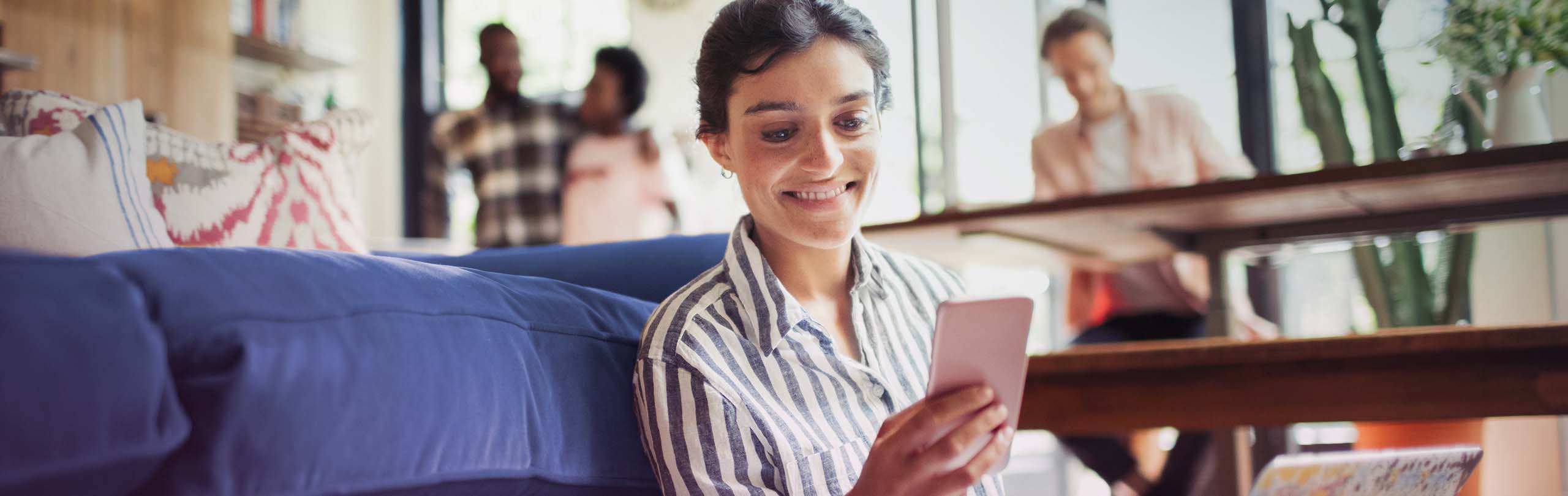 Key considerations when refixing your home loan this winter