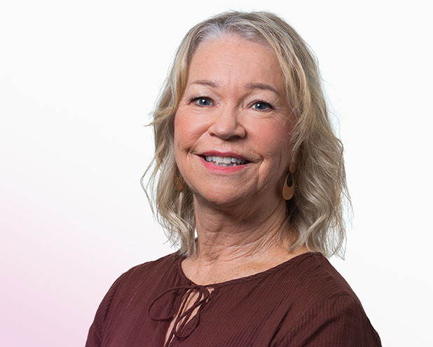 Jo Joiner