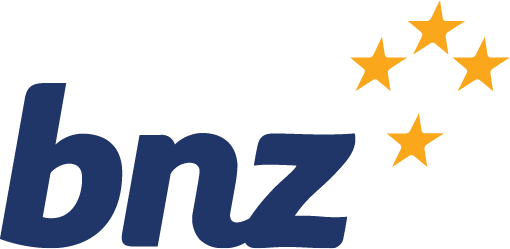 Lisa McShane logo