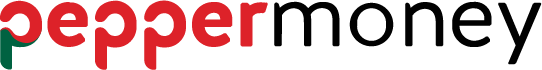 Campbell Smith logo