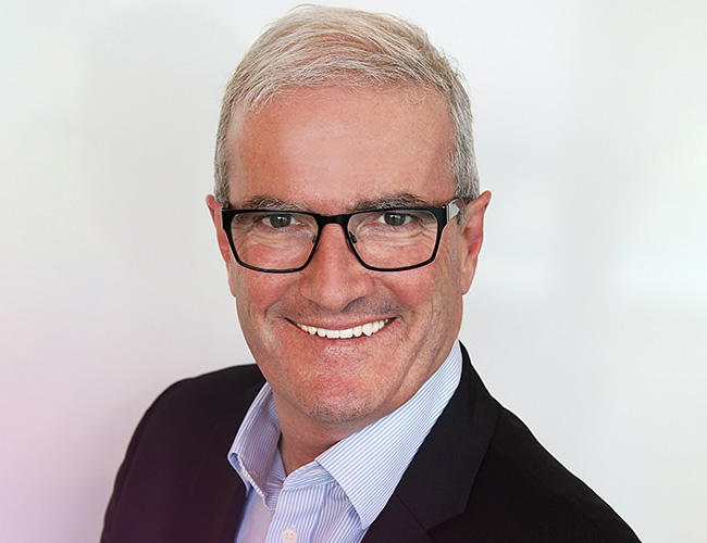 Mark Mountcastle