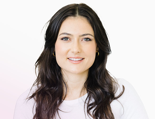Alex O'Rourke
