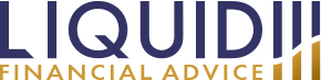 Liquid Financial Advice