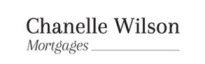Chanelle Wilson Mortgages