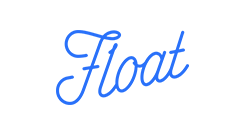 Float Mortgages