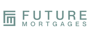 Future Mortgages