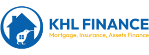 KHL Finance