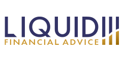 Liquid Financial Advice