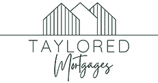Taylored Mortgages