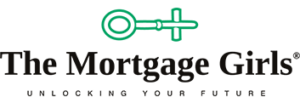 The Mortgage Girls