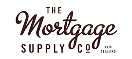 The Mortgage Supply Co