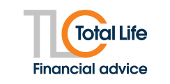 Total Life