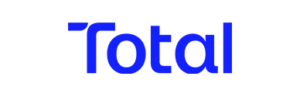 Total Mortgages