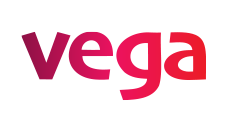 Vega
