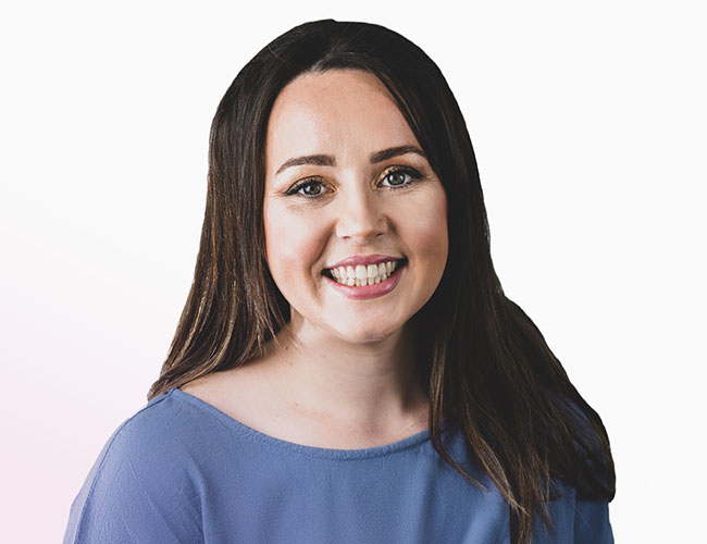 Nicole Keane