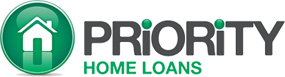 Priority Home Loans