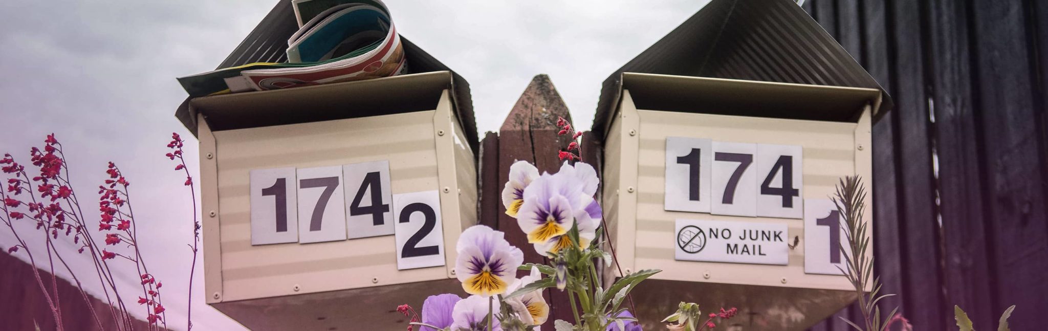 Buying a second home in NZ with no deposit | mortgages.co.nz