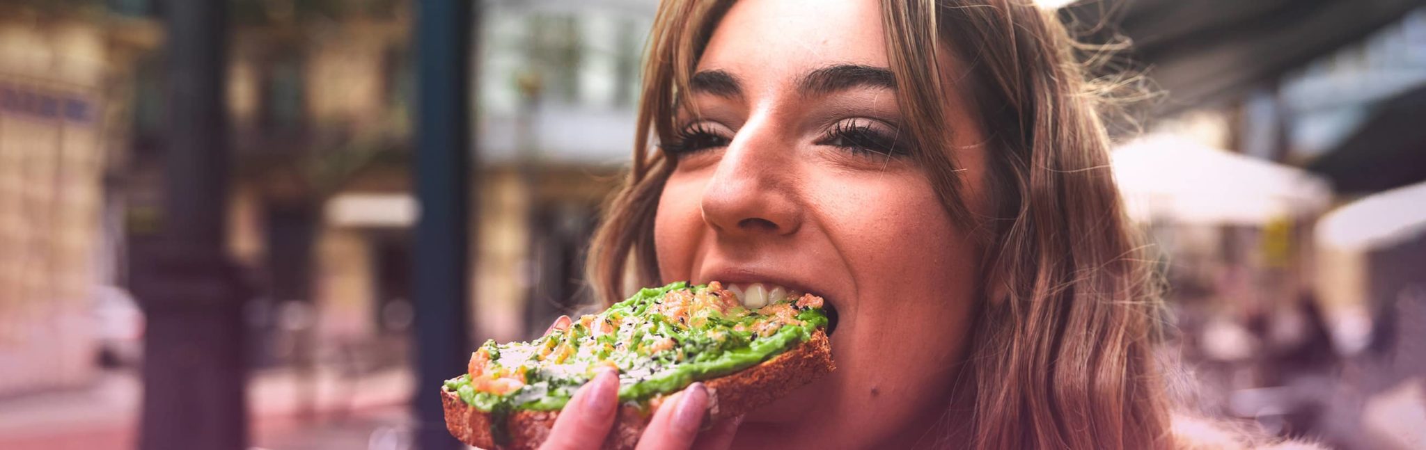 How much deposit do you need to buy a first house in NZ? mortgages.co.nz