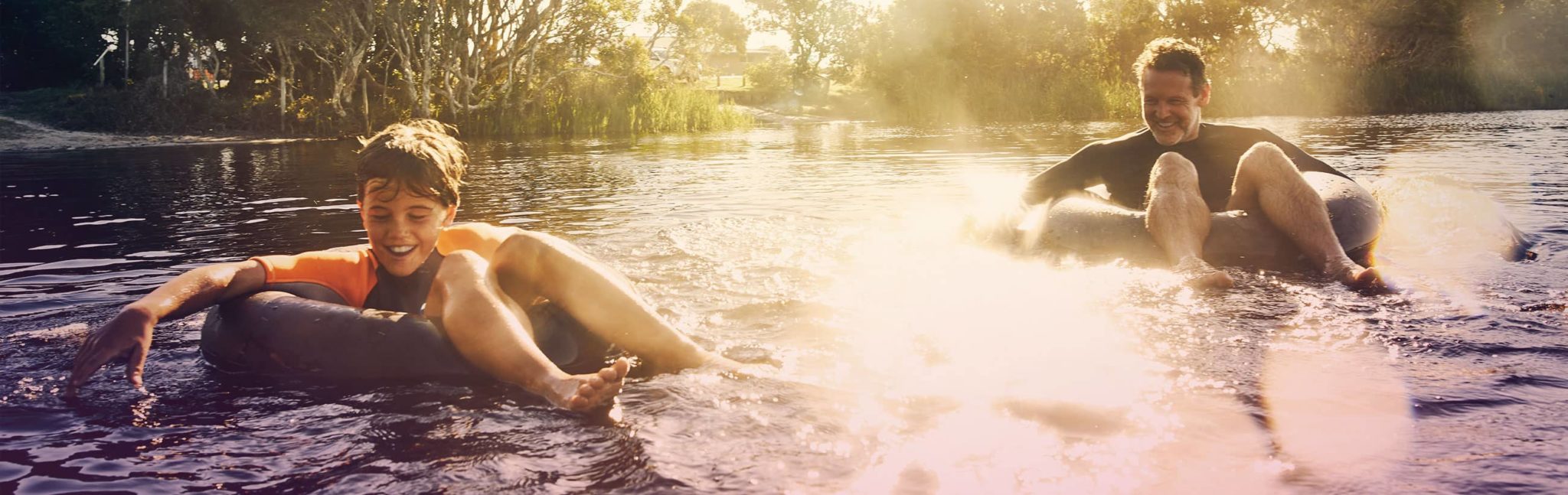 What is a floating or variable rate mortgage? mortgages.co.nz