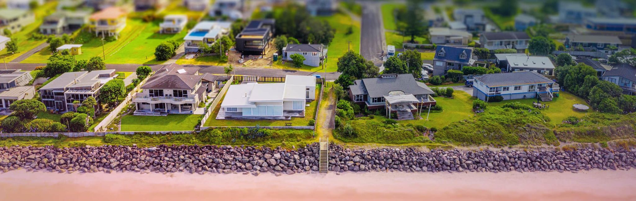 homes.co.nz What is the CV and what does it mean? mortgages.co.nz