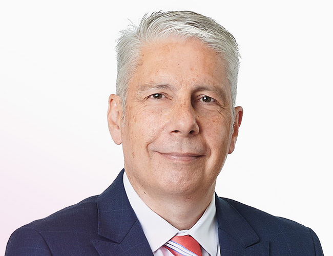 Mortgage adviser NZ mortgages.co.nz