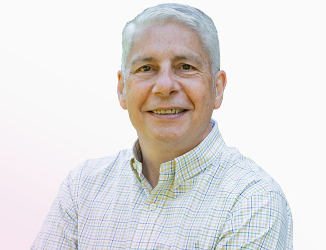 Stephen Massey Mortgage Adviser NZ mortgages.co.nz