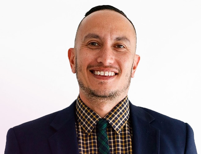 Mortgage adviser NZ mortgages.co.nz